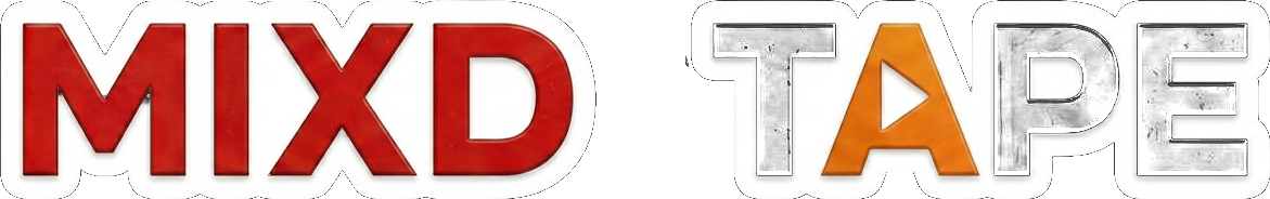 Mixdtape